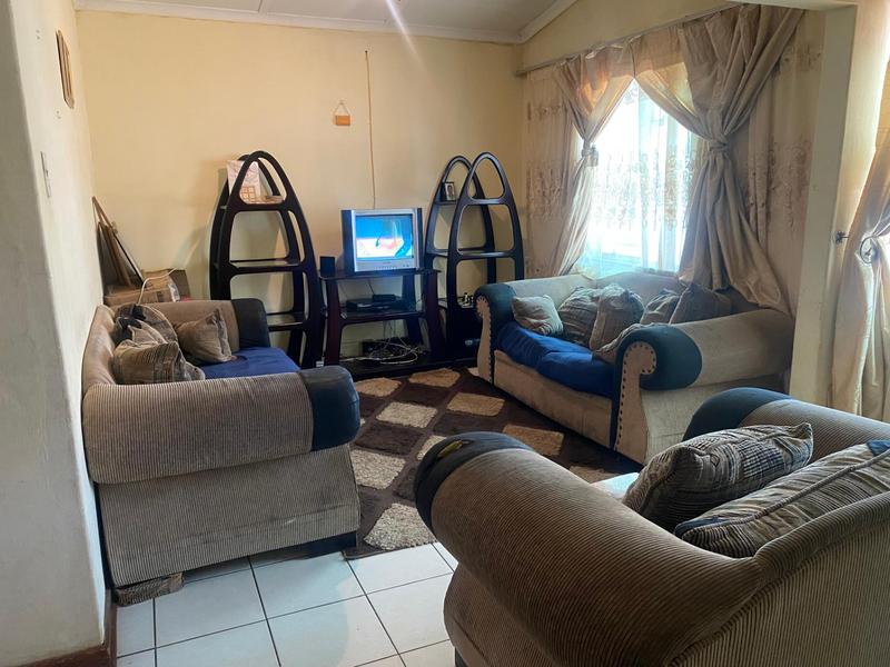 2 Bedroom Property for Sale in Victoria Park Eastern Cape